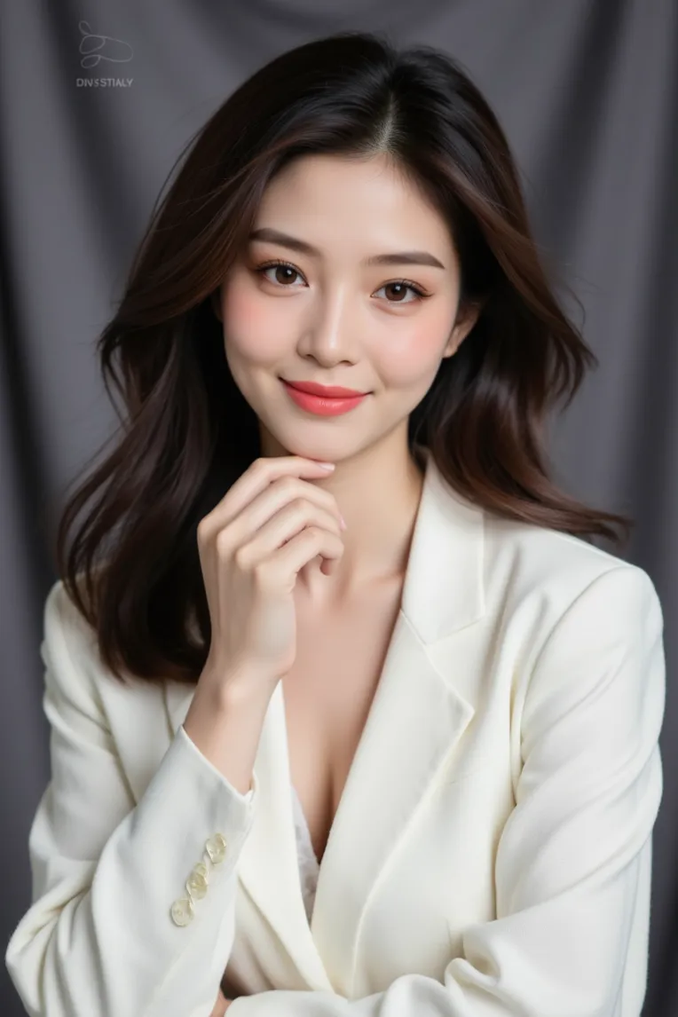 Portrait Photography,Girl,LoRA,FLUX.1