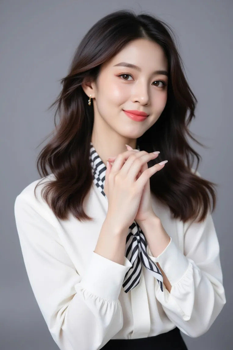 Portrait Photography,Girl,LoRA,FLUX.1