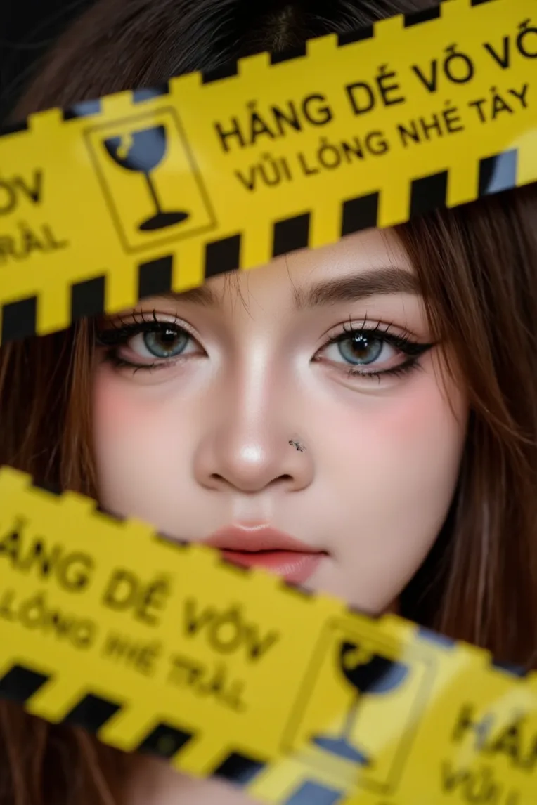 Portrait Photography,Girl,Style Boost,LoRA,FLUX.1