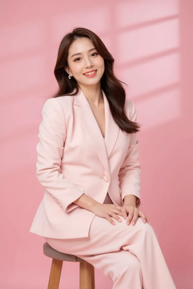 Portrait Photography,Girl,LoRA,FLUX.1