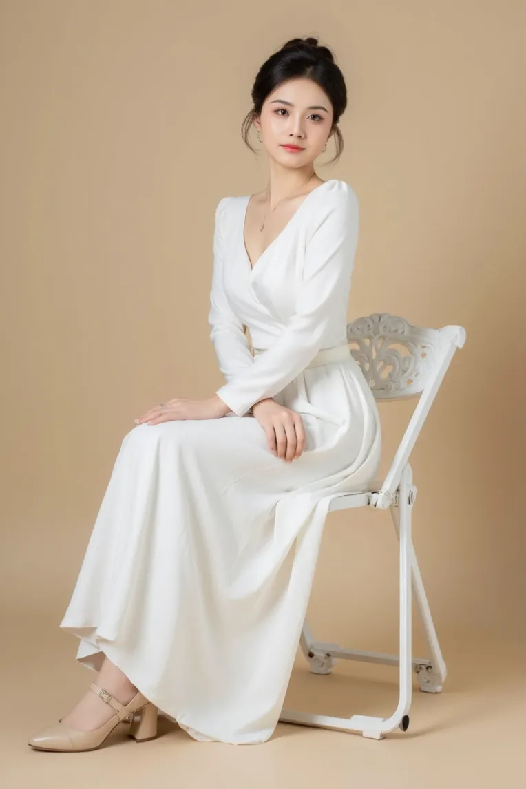 Portrait Photography,Girl,LoRA,FLUX.1