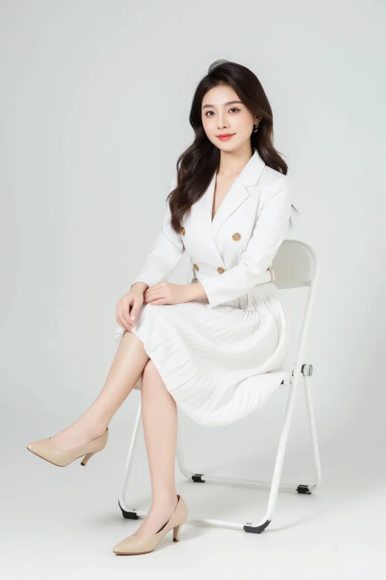 Portrait Photography,Girl,LoRA,FLUX.1