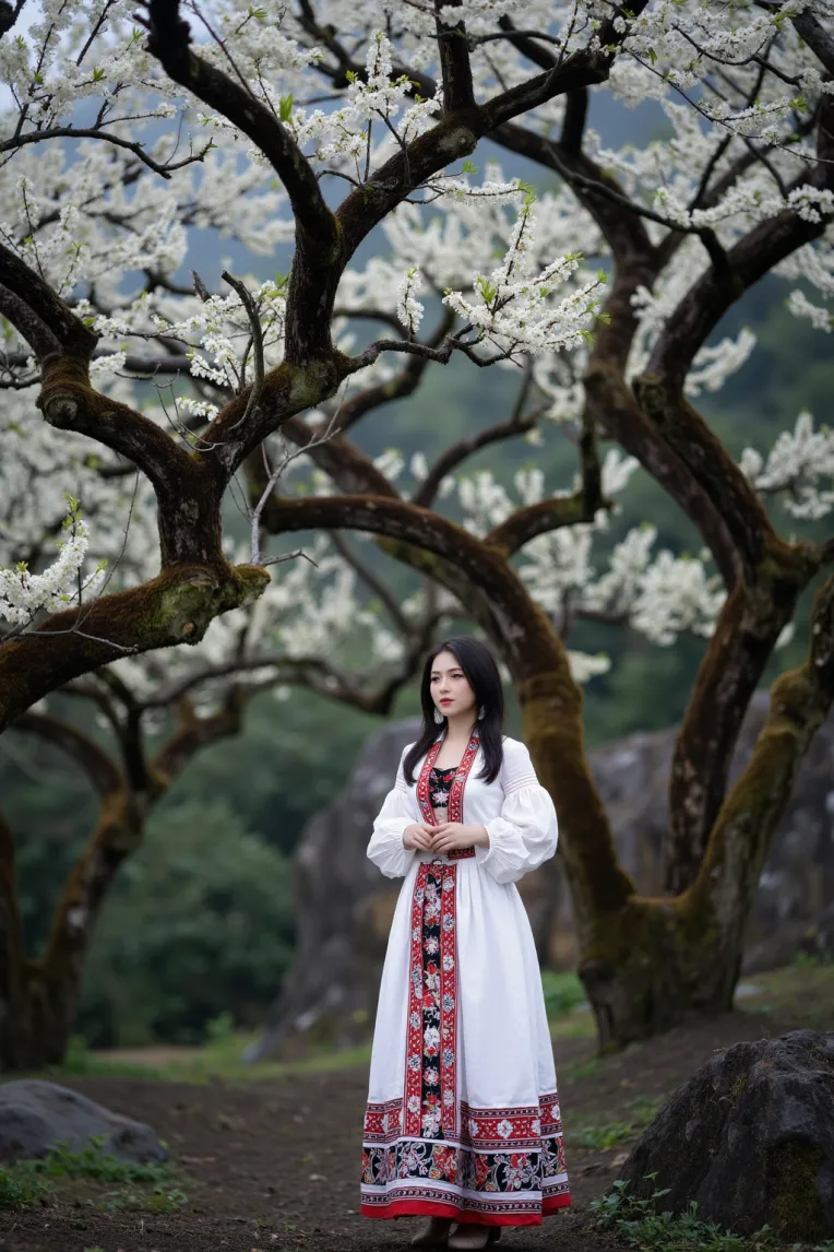 Portrait Photography,Girl,Style Boost,LoRA,FLUX.1