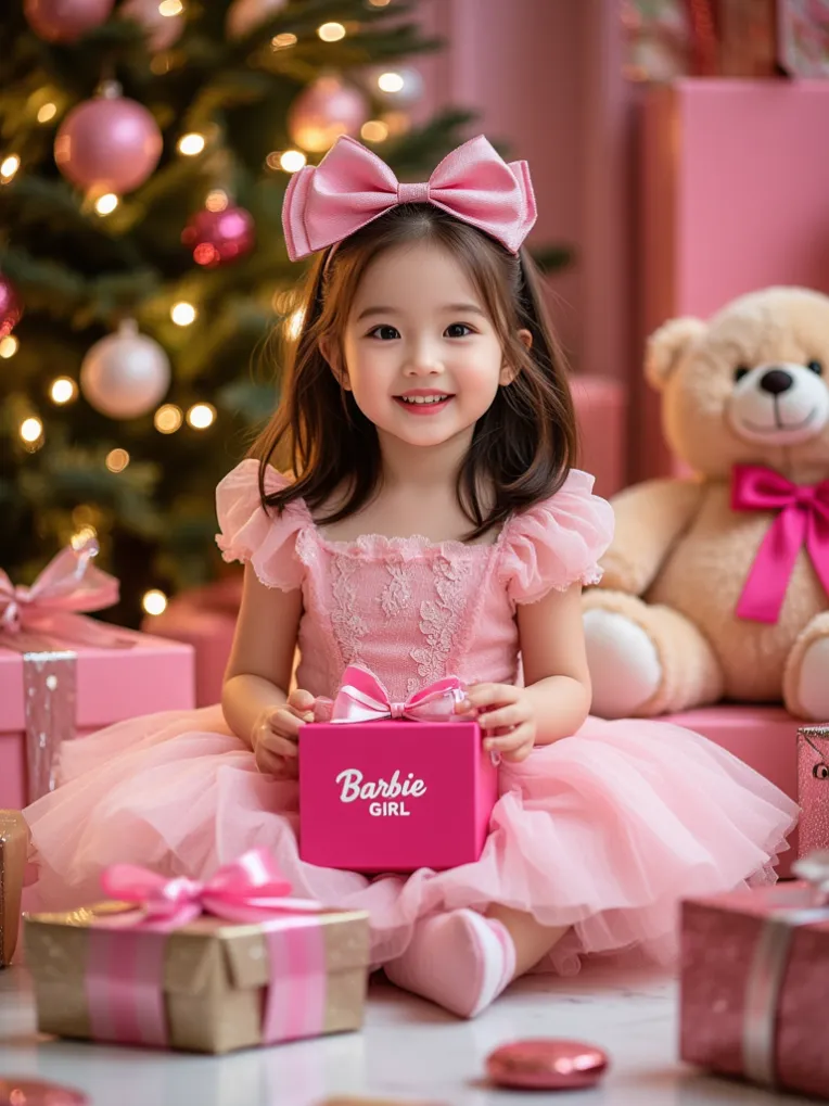 Portrait Photography,Girl,Physical/Facial feature,LoRA,FLUX.1