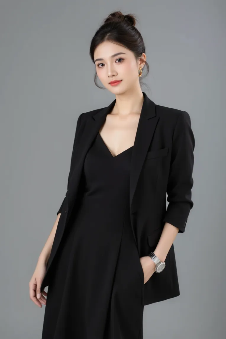 Portrait Photography,Girl,LoRA,FLUX.1