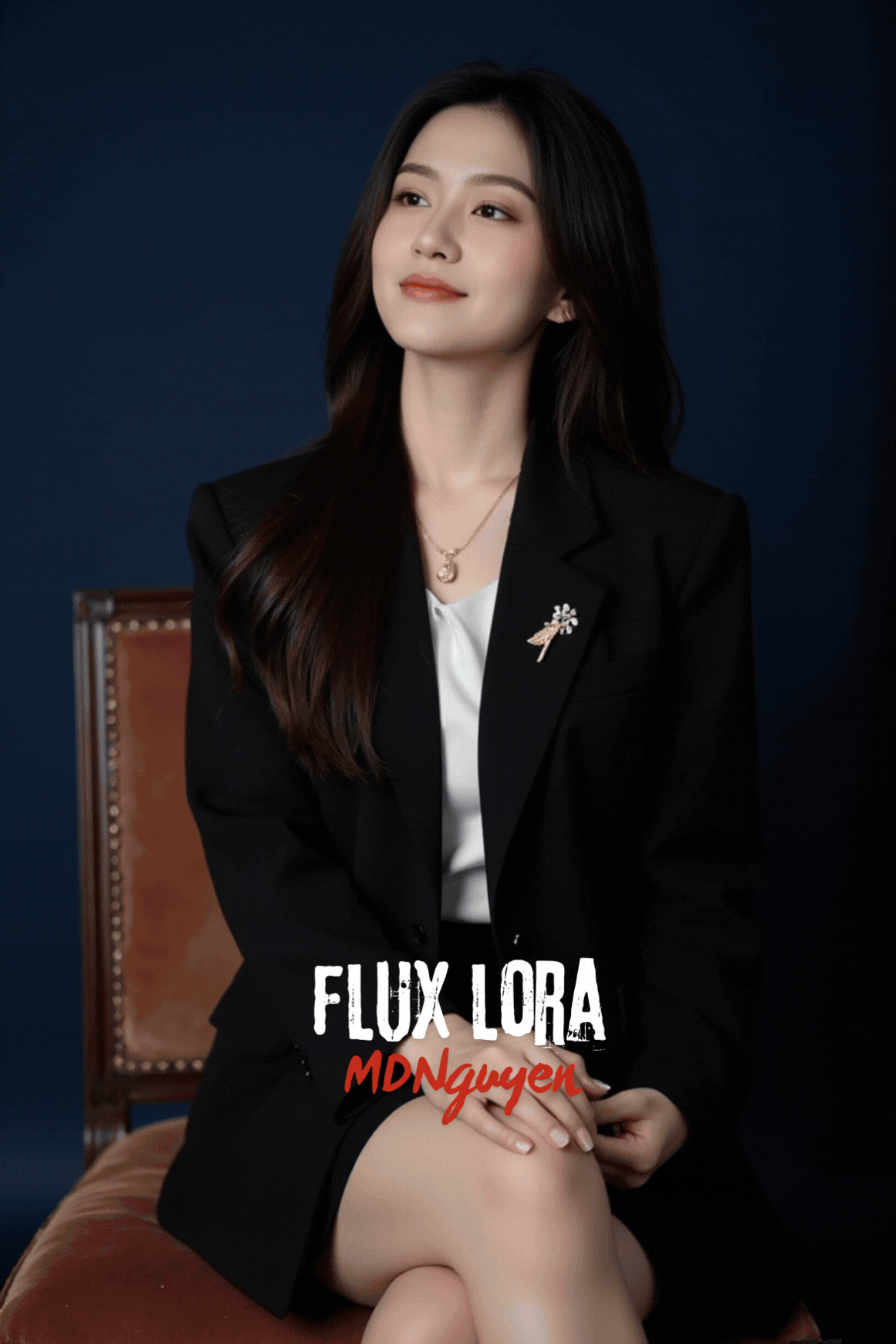 Portrait Photography,Girl,Physical/Facial feature,LoRA,FLUX.1