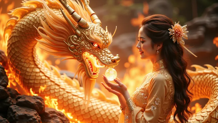 Anime,CGI style,Animal,LoRA,FLUX.1