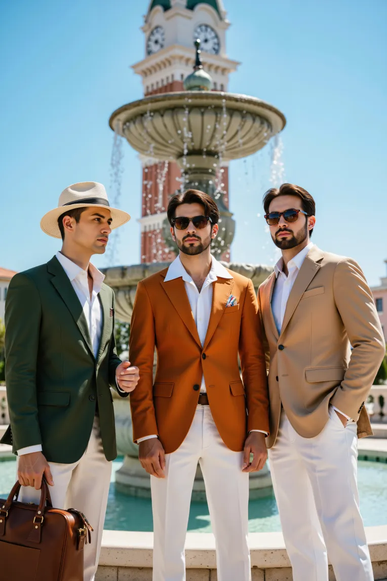 Portrait Photography,Boy,LoRA,FLUX.1