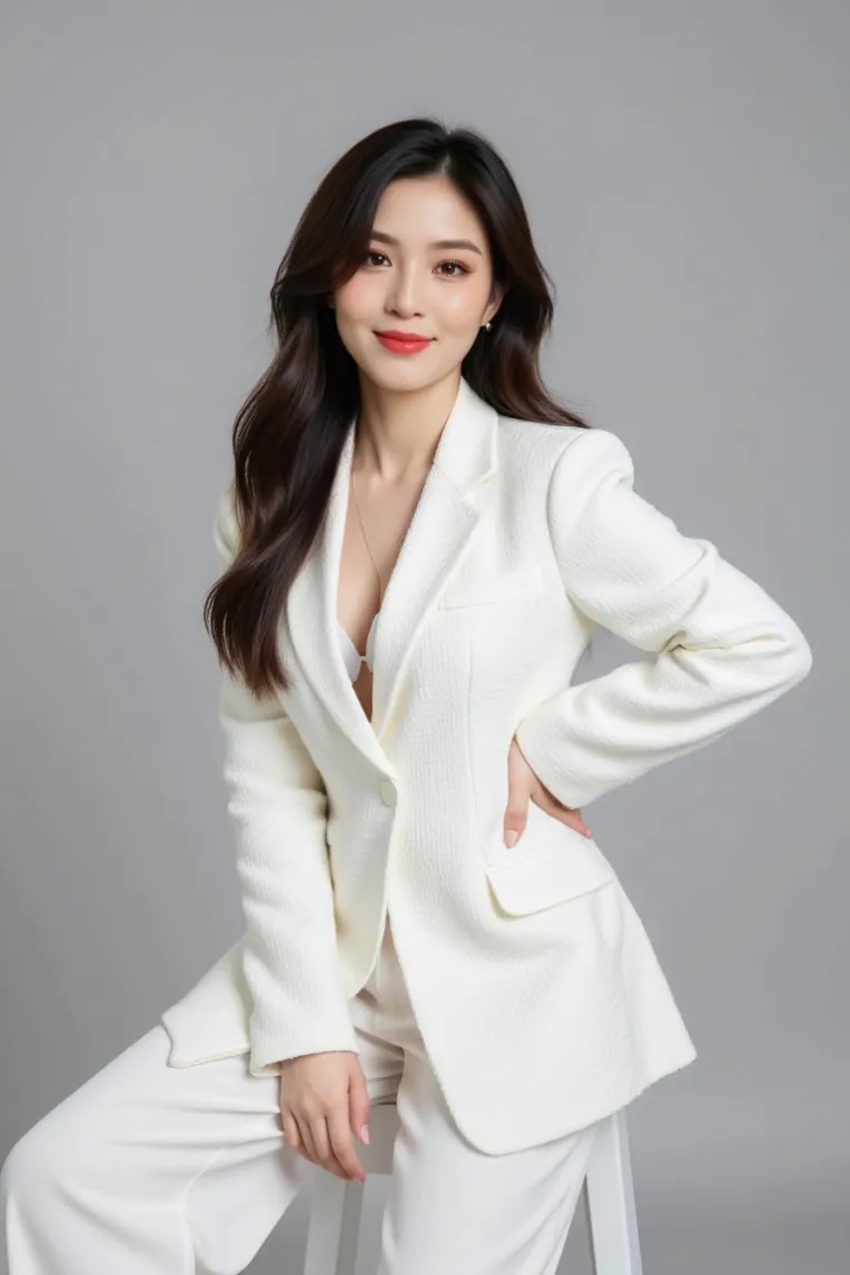 Portrait Photography,Girl,LoRA,FLUX.1