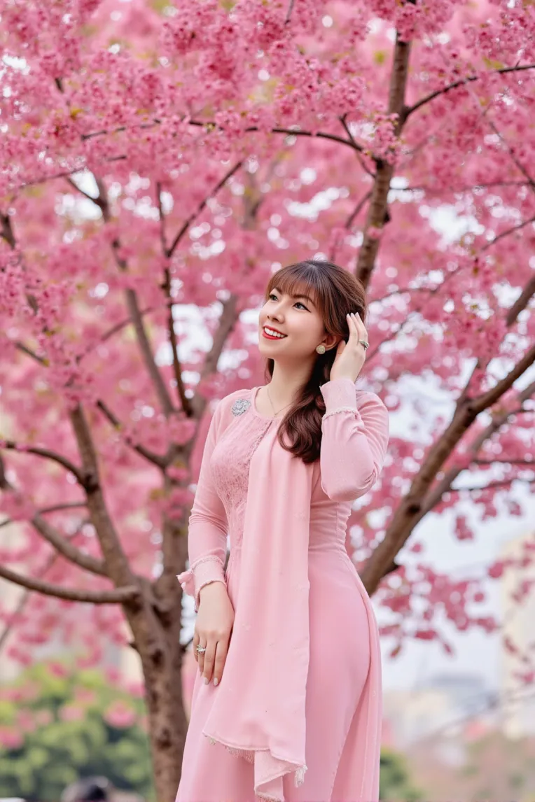 Portrait Photography,Girl,Physical/Facial feature,LoRA,FLUX.1