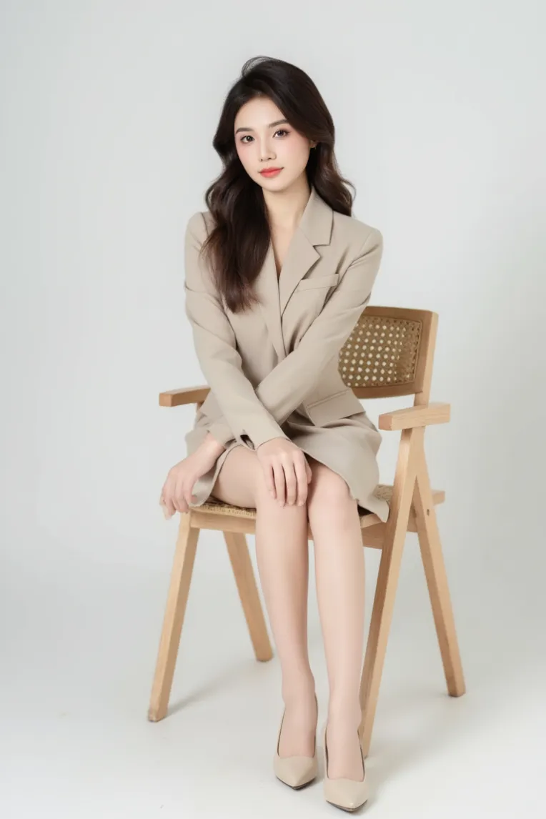 Portrait Photography,Girl,LoRA,FLUX.1