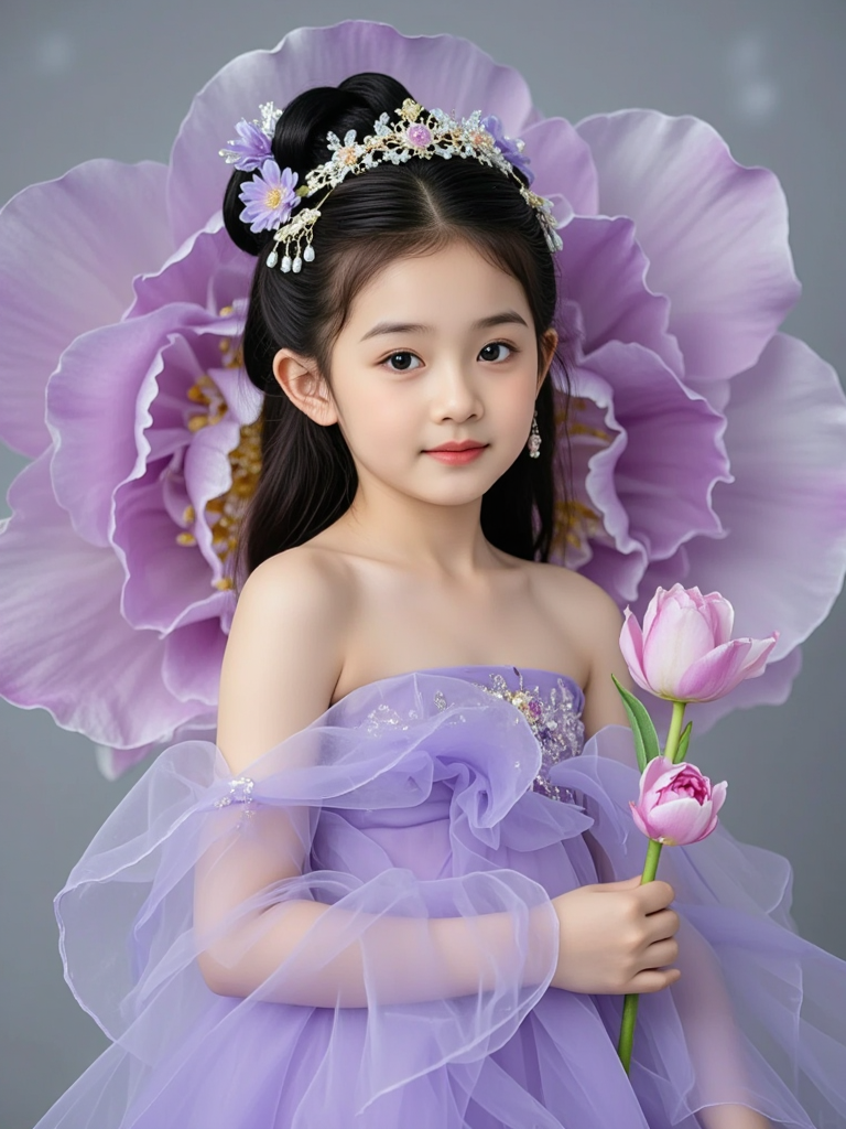 Baby girl 08_MDNguyen V1
