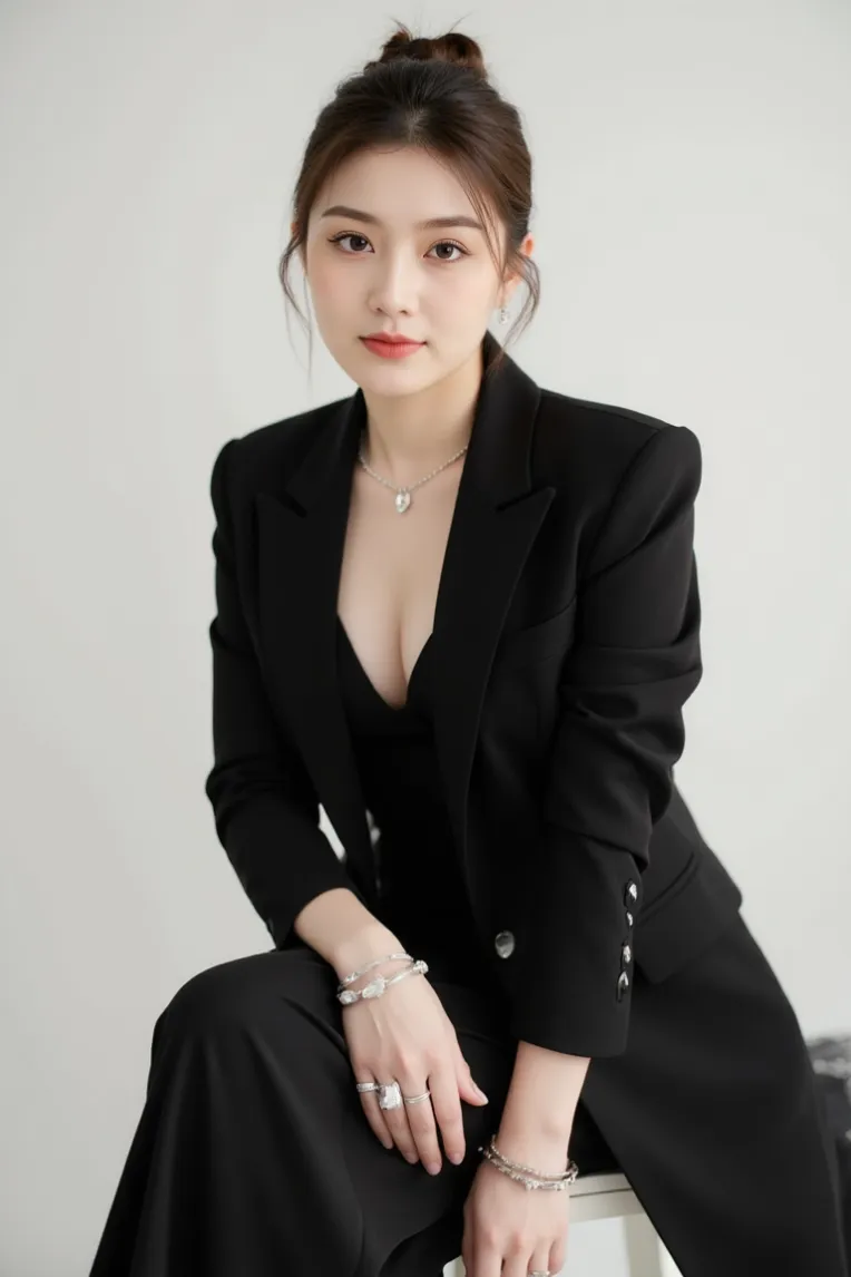 Portrait Photography,Girl,Physical/Facial feature,LoRA,FLUX.1