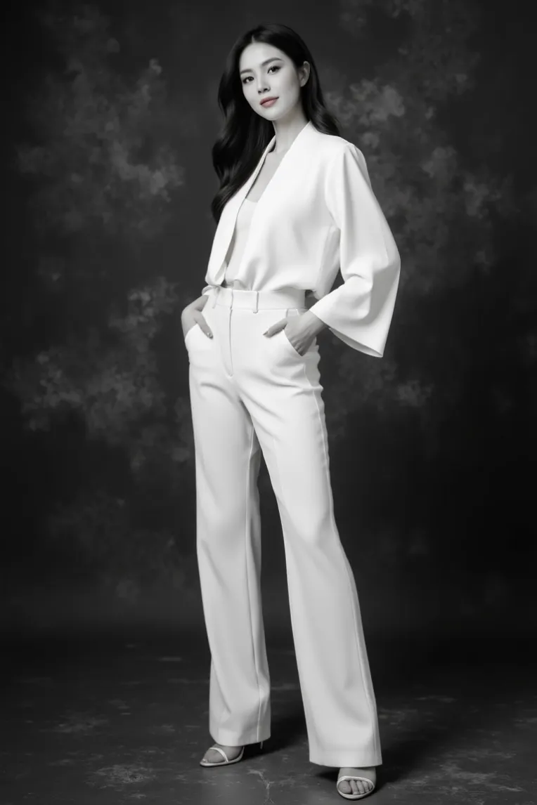 Portrait Photography,Girl,LoRA,FLUX.1