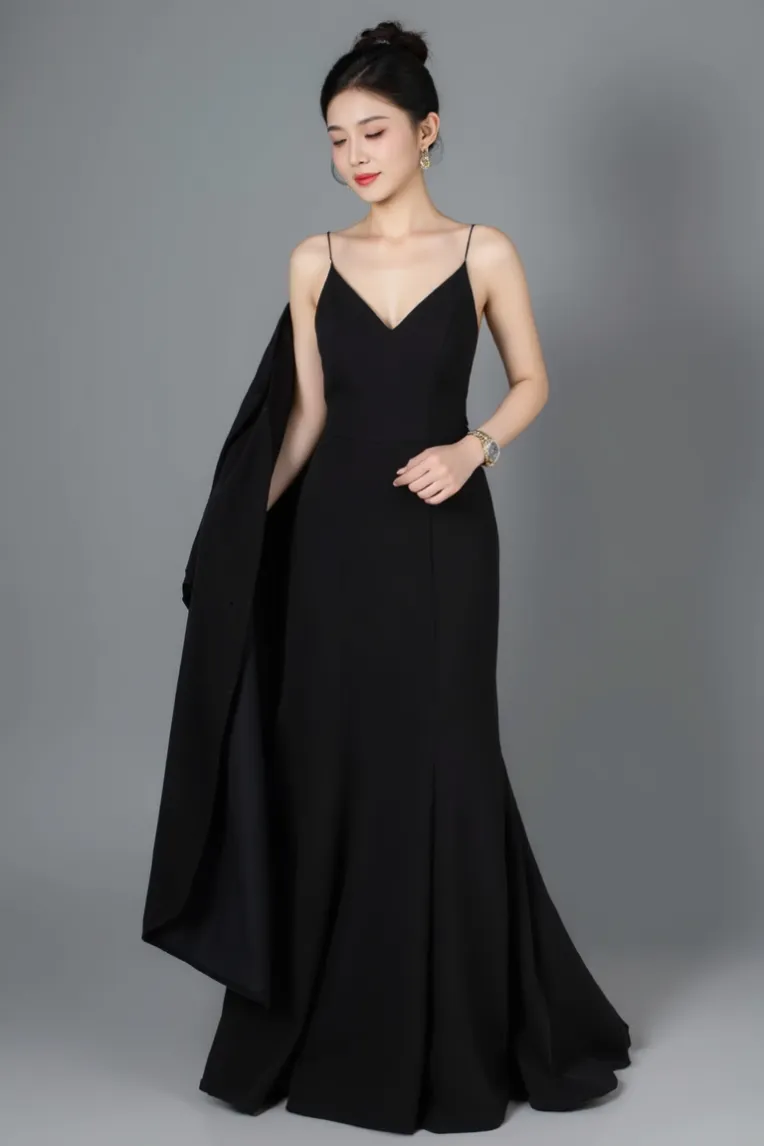 Portrait Photography,Girl,LoRA,FLUX.1