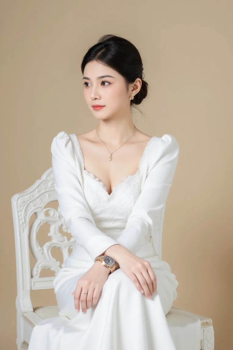 Portrait Photography,Girl,LoRA,FLUX.1