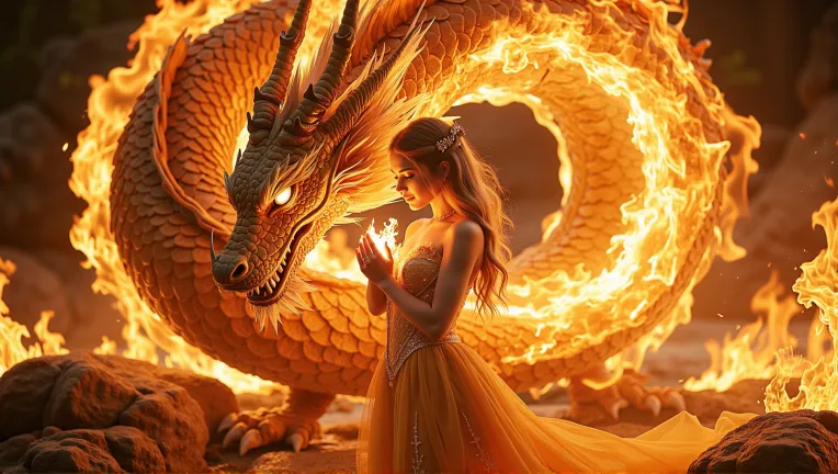 Anime,CGI style,Animal,LoRA,FLUX.1