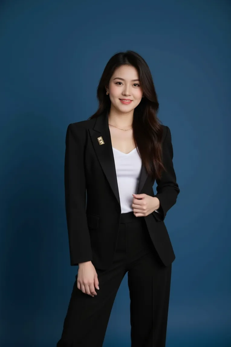 Portrait Photography,Girl,Physical/Facial feature,LoRA,FLUX.1