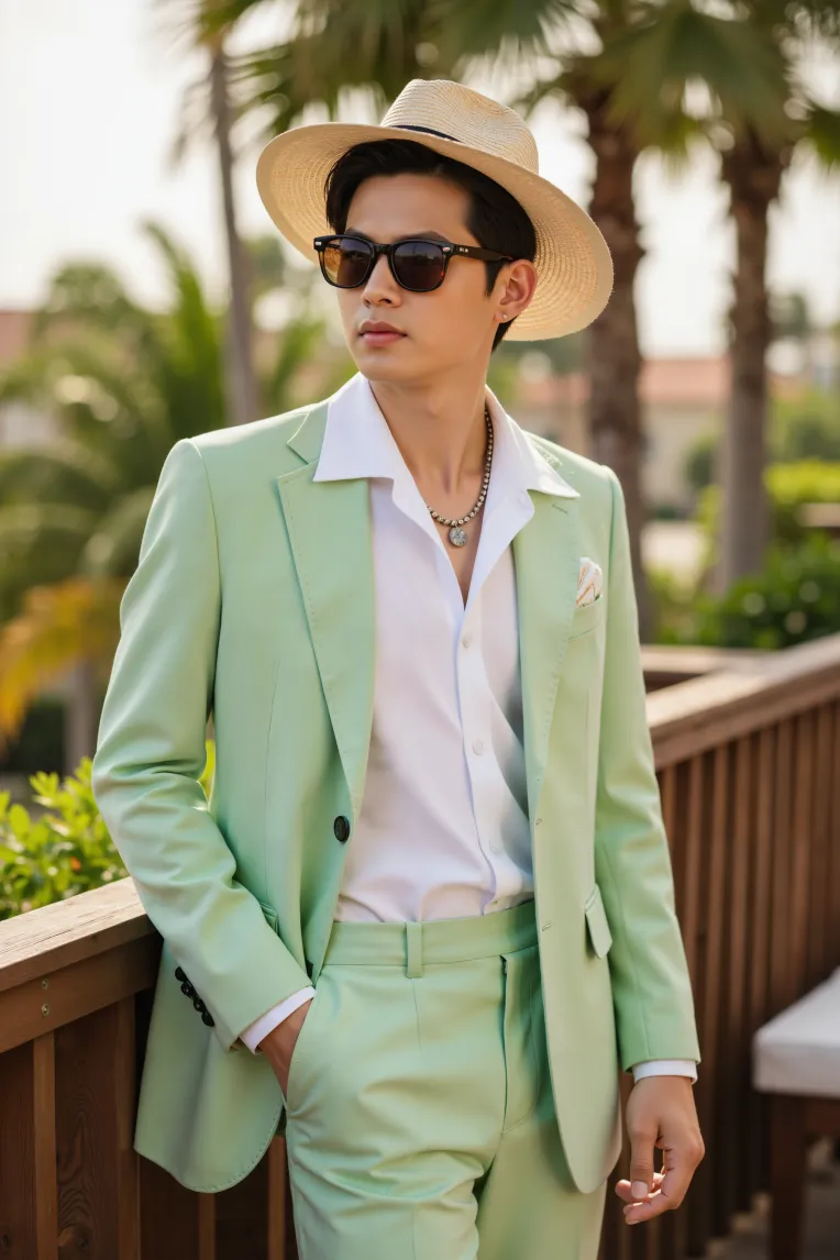 Portrait Photography,Boy,LoRA,FLUX.1