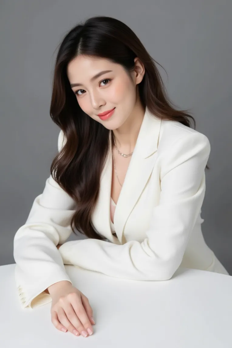 Portrait Photography,Girl,LoRA,FLUX.1