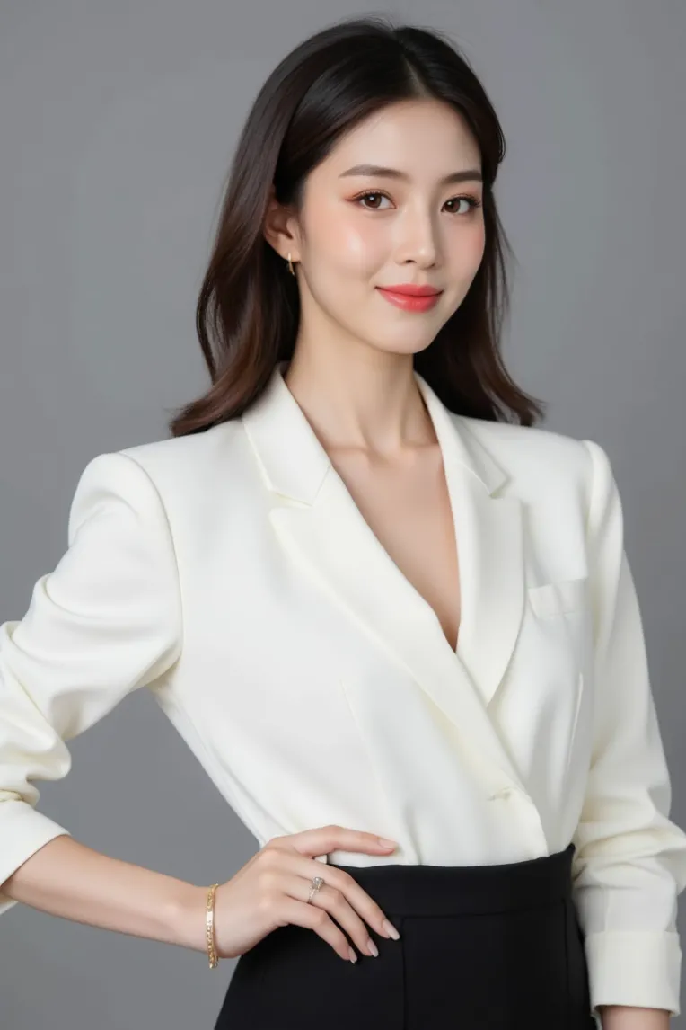 Portrait Photography,Girl,LoRA,FLUX.1