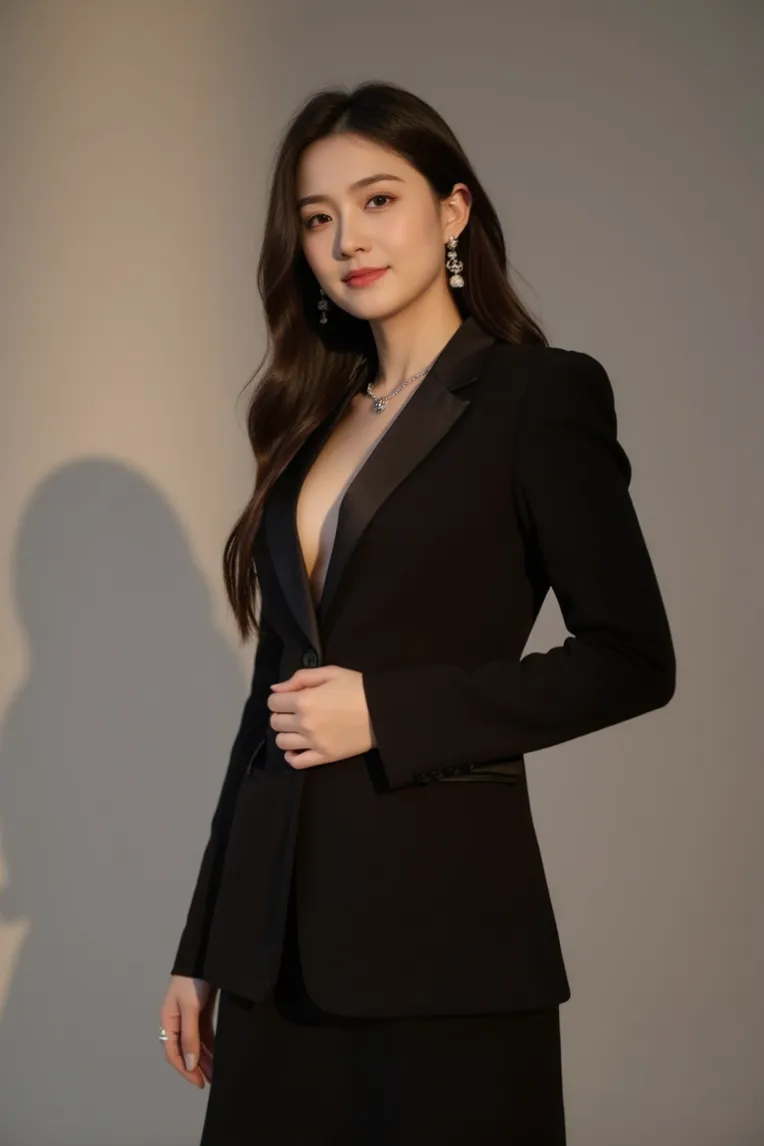 Portrait Photography,Girl,Physical/Facial feature,LoRA,FLUX.1