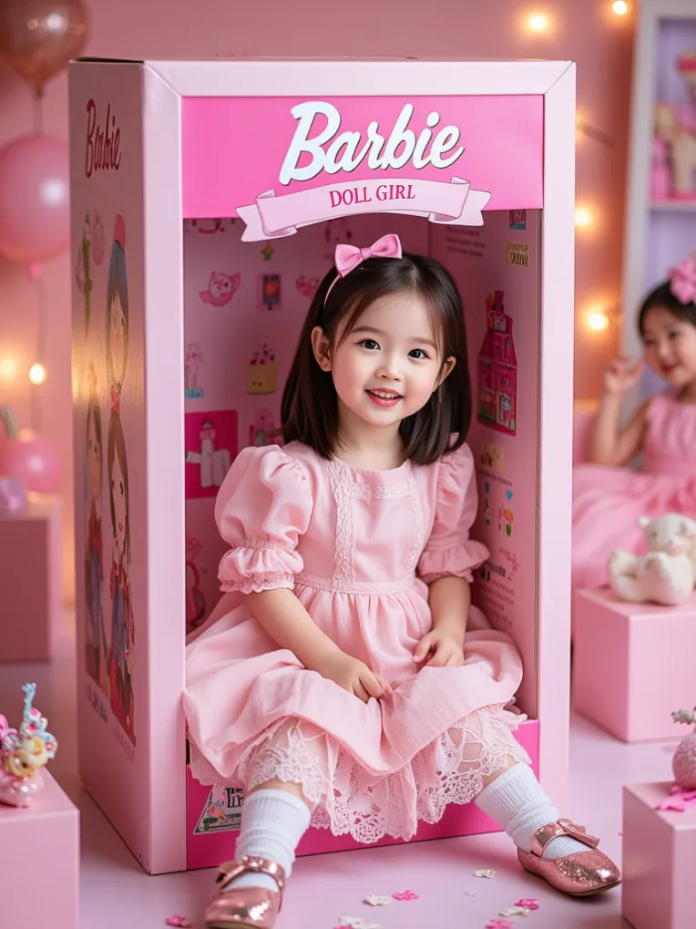 Portrait Photography,Girl,Physical/Facial feature,LoRA,FLUX.1