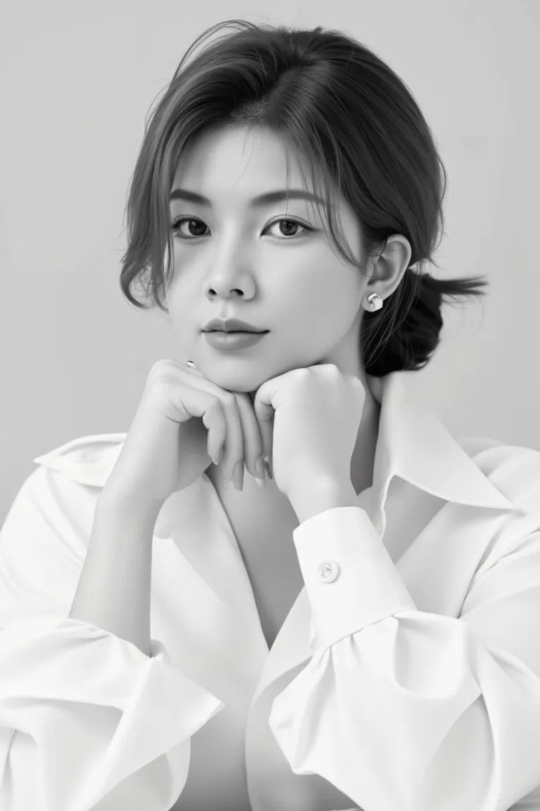 Portrait Photography,Girl,Physical/Facial feature,LoRA,FLUX.1