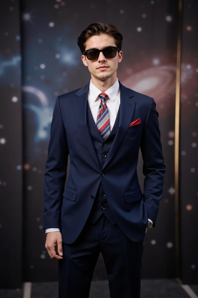 Portrait Photography,Boy,LoRA,FLUX.1