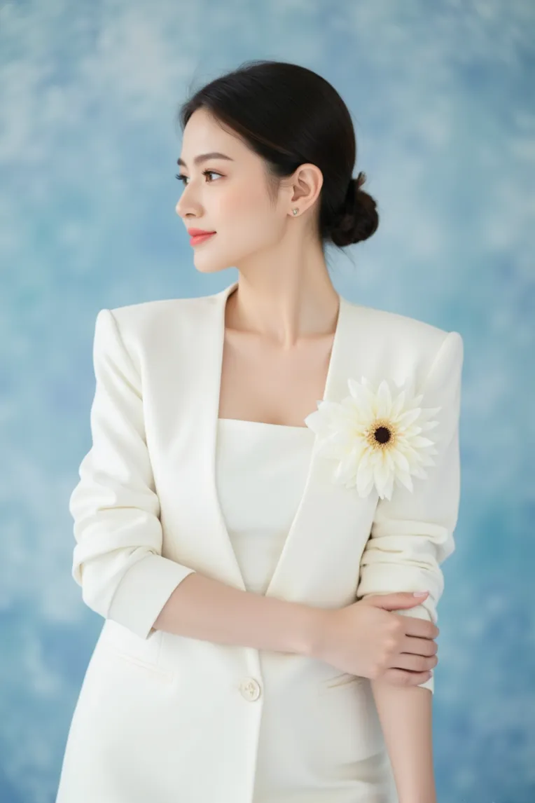 Portrait Photography,Girl,LoRA,FLUX.1