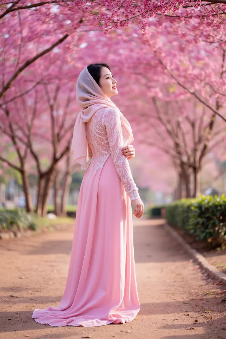 Portrait Photography,Girl,Physical/Facial feature,LoRA,FLUX.1