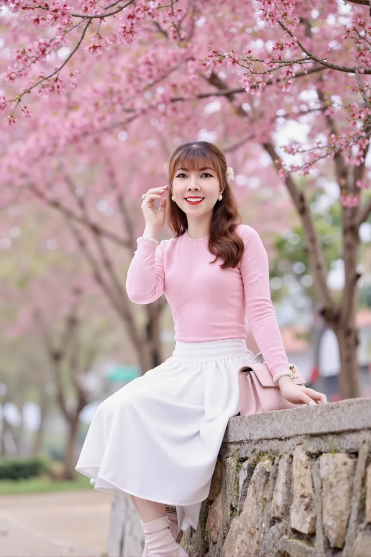 Portrait Photography,Girl,Physical/Facial feature,LoRA,FLUX.1