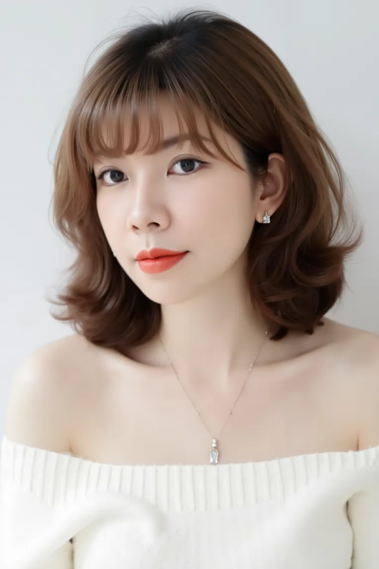 Portrait Photography,Girl,Physical/Facial feature,LoRA,FLUX.1