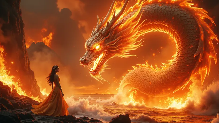 Anime,CGI style,Animal,LoRA,FLUX.1