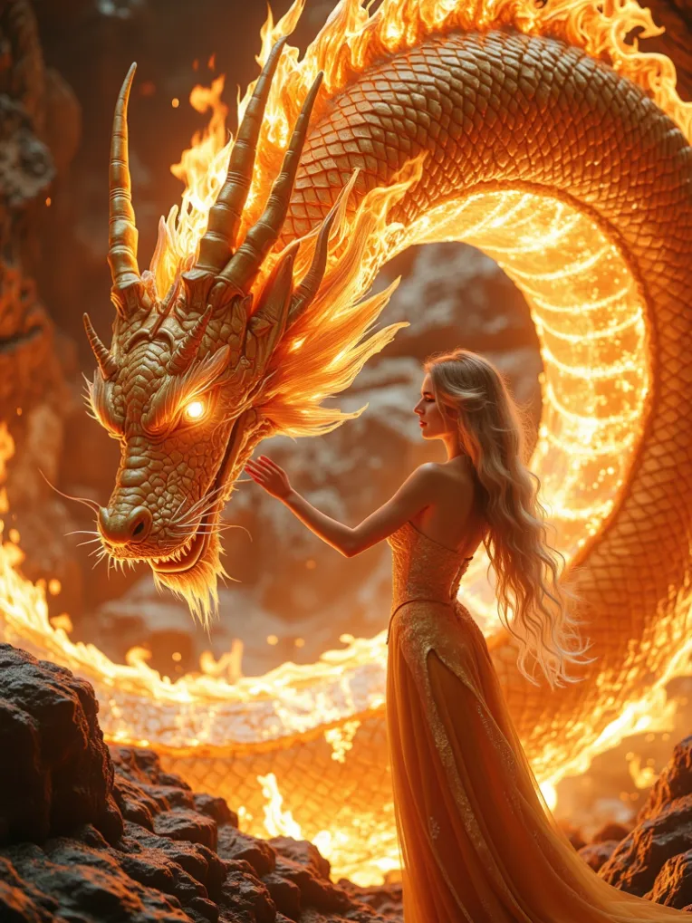 Anime,CGI style,Animal,LoRA,FLUX.1