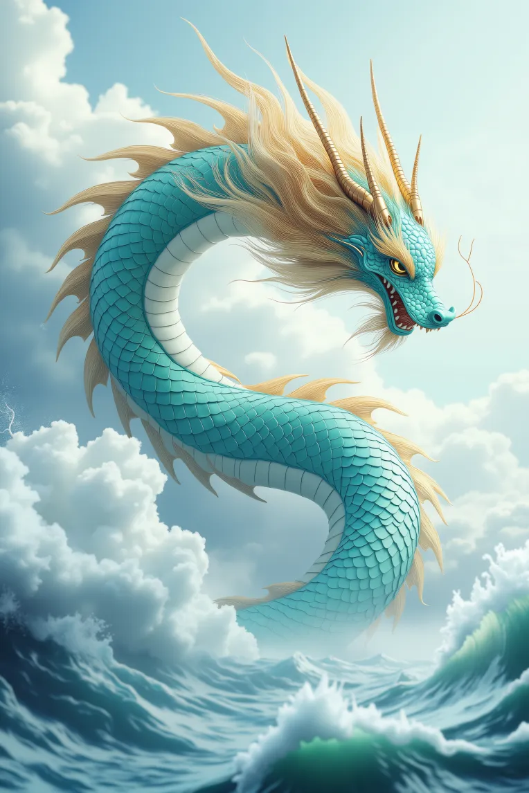 Anime,CGI style,Animal,LoRA,FLUX.1