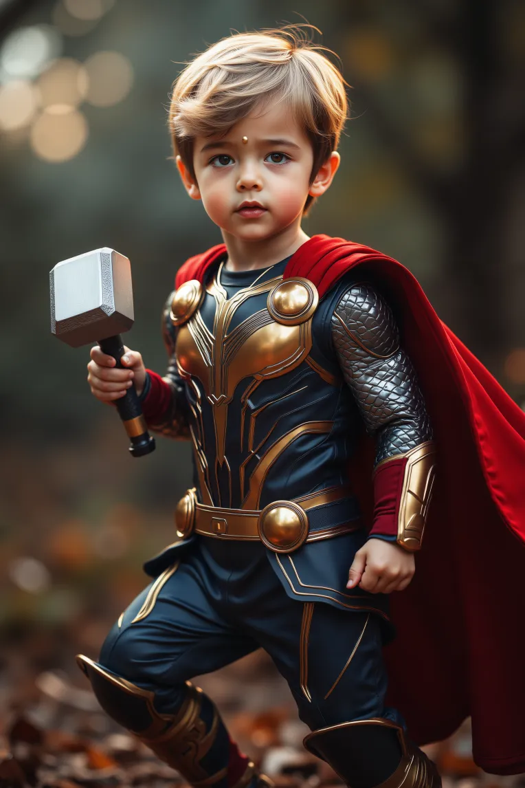 Realistic,Portrait Photography,Boy,LoRA,FLUX.1