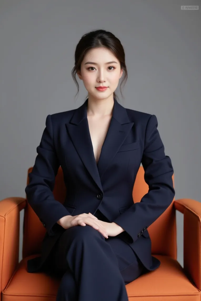 Portrait Photography,Girl,Physical/Facial feature,LoRA,FLUX.1