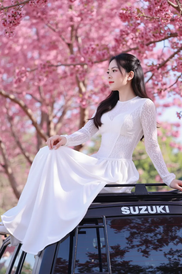 Portrait Photography,Girl,Physical/Facial feature,LoRA,FLUX.1