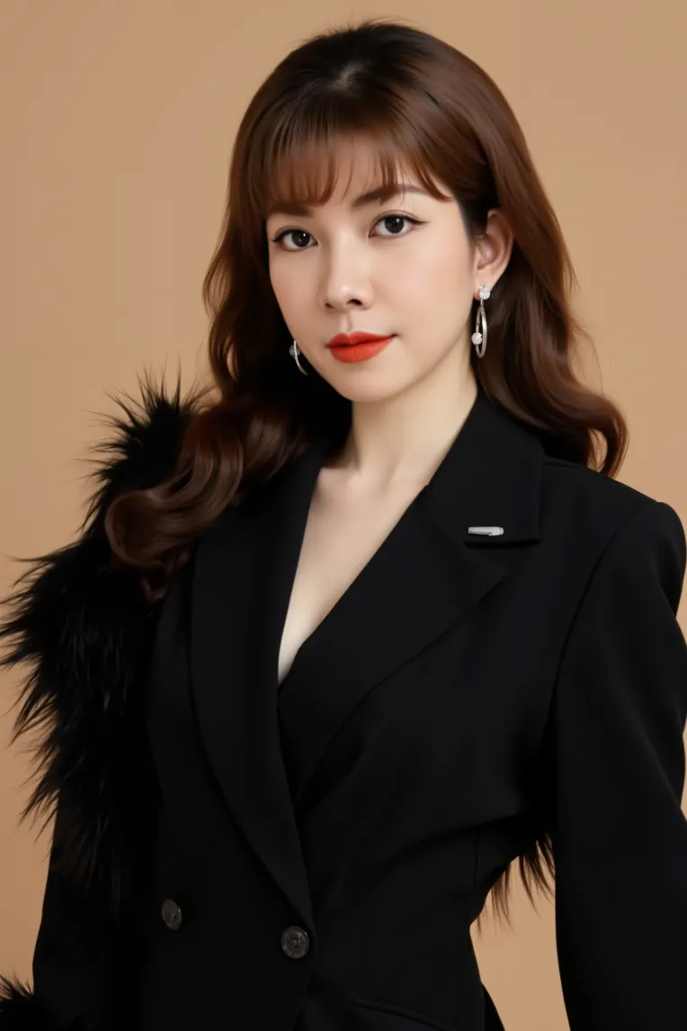 Portrait Photography,Girl,Physical/Facial feature,LoRA,FLUX.1