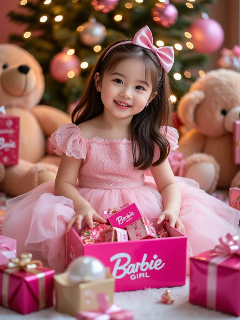 Portrait Photography,Girl,Physical/Facial feature,LoRA,FLUX.1