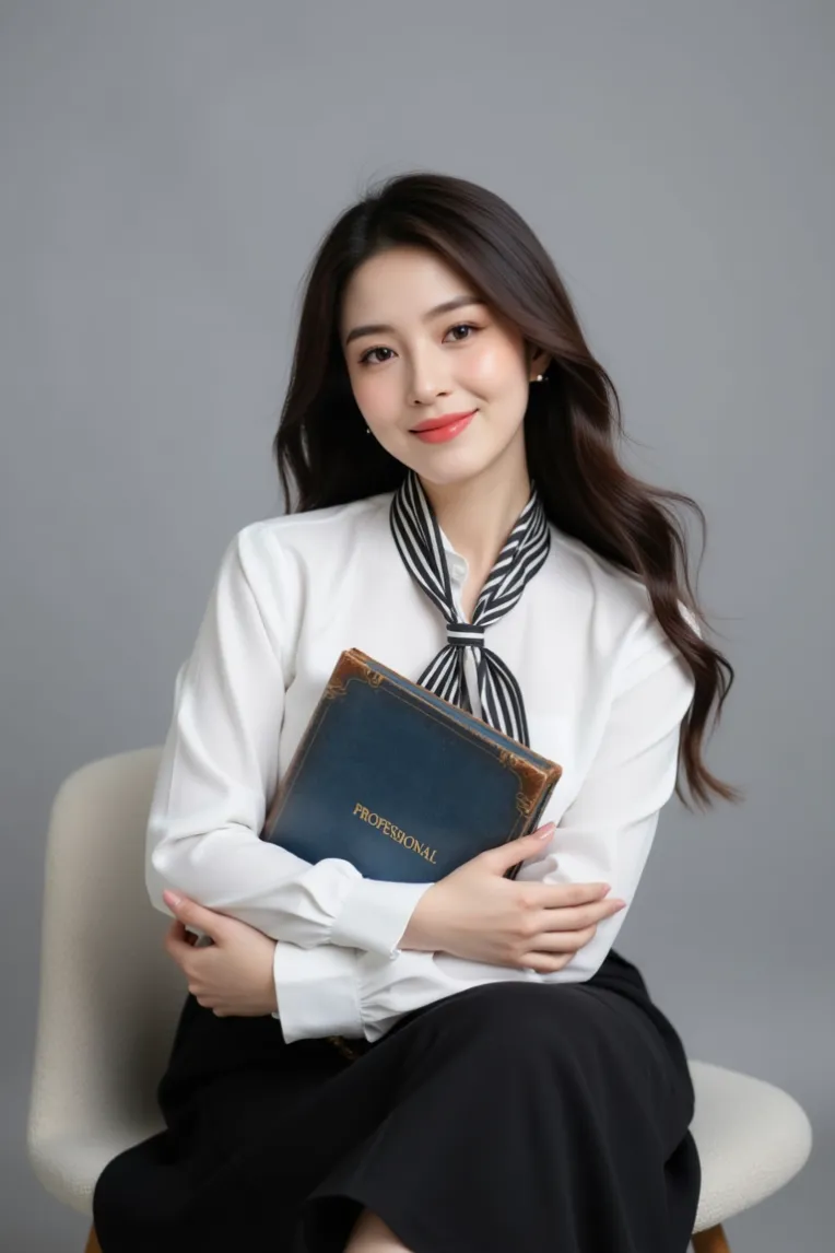 Portrait Photography,Girl,LoRA,FLUX.1