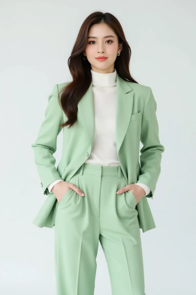 Portrait Photography,Girl,LoRA,FLUX.1