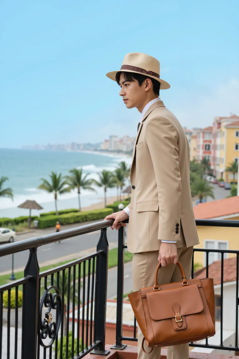 Portrait Photography,Boy,LoRA,FLUX.1