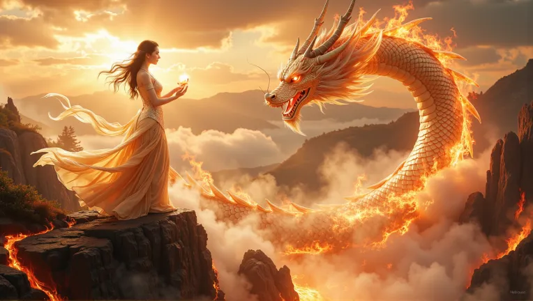 Anime,CGI style,Animal,LoRA,FLUX.1