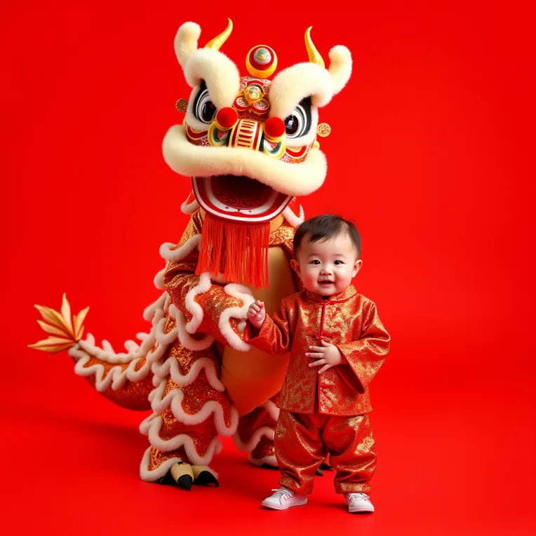 Photography,Realistic,Chinese Style,LoRA,FLUX.1