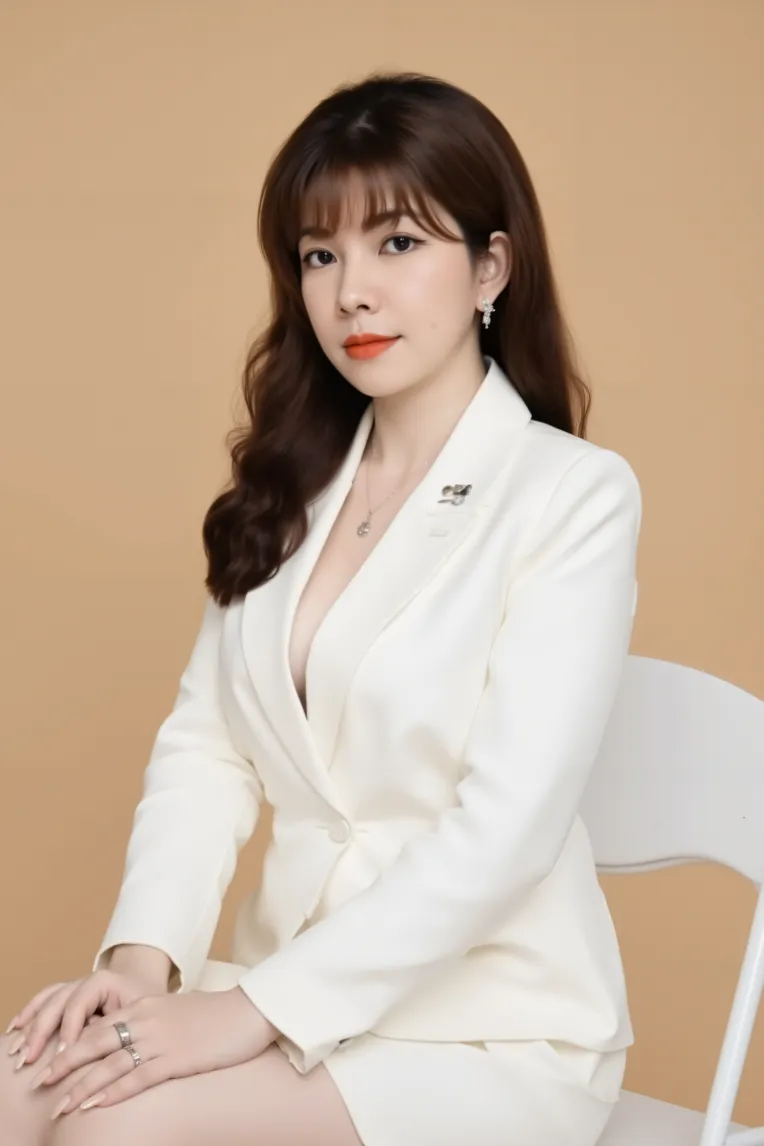 Portrait Photography,Girl,Physical/Facial feature,LoRA,FLUX.1