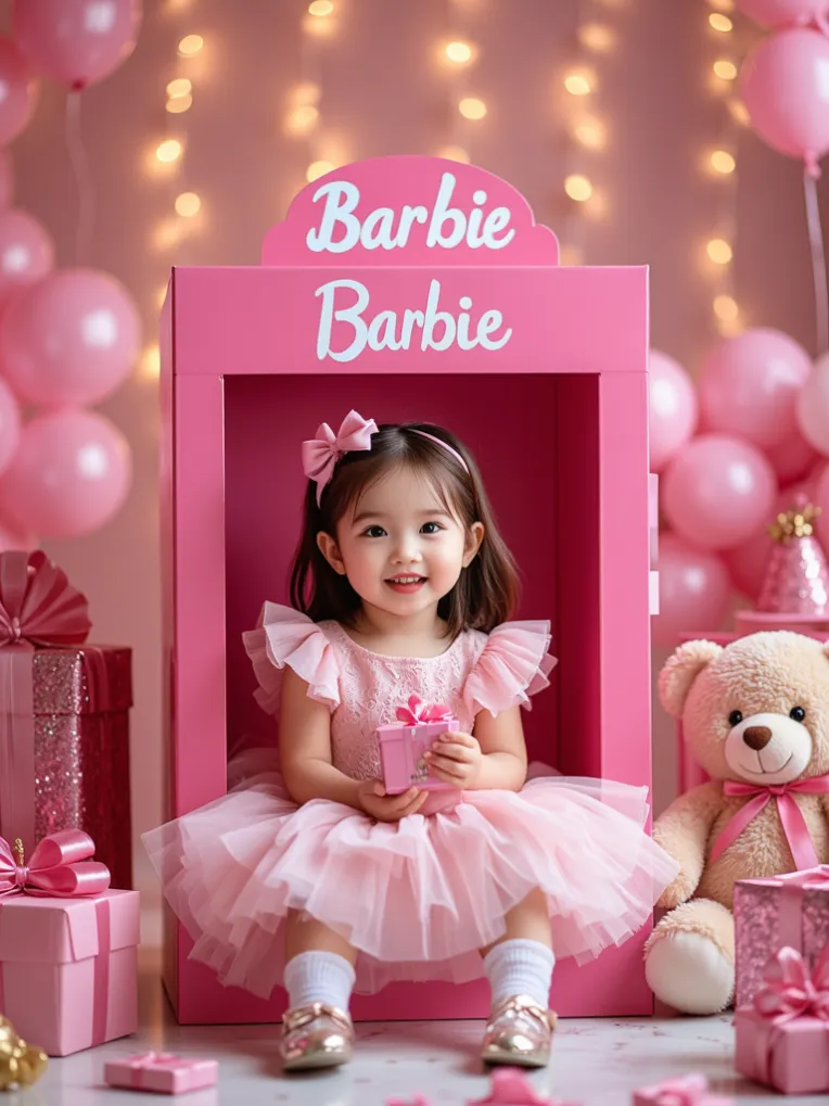 Portrait Photography,Girl,Physical/Facial feature,LoRA,FLUX.1