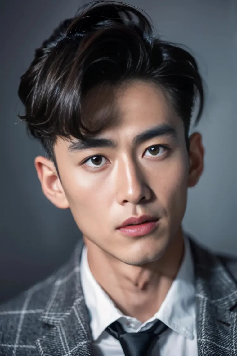 Realistic,Portrait Photography,Girl,LoRA,SD 1.5