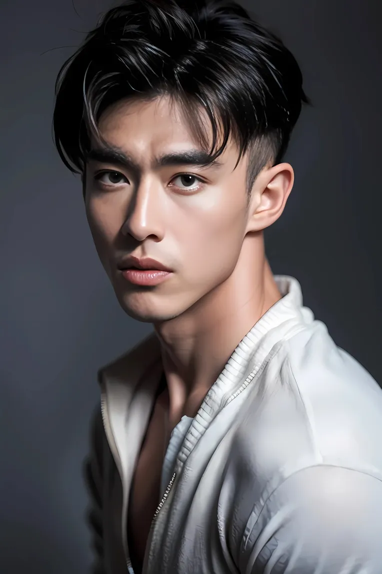 Realistic,Portrait Photography,Girl,LoRA,SD 1.5